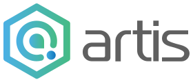 ARTisIVF blog